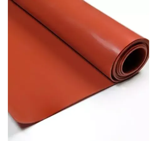 Диэлектрические силиконовые пластины в Борисове