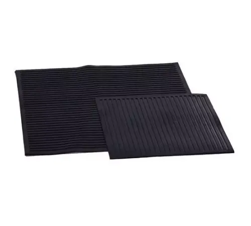 Коврики резиновые диэлектрические в Борисове