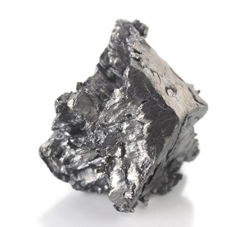 Диспрозии в Борисове для промышленности от Спецметаллстрой