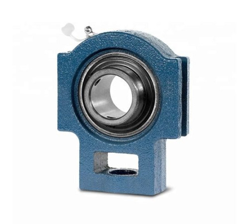 Узлы для натяжных устройств в Борисове для юрлиц