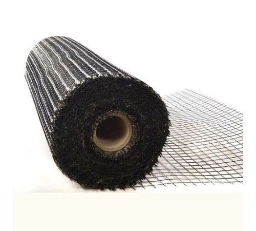Сетки дорожные в Борисове для строительства и армирования