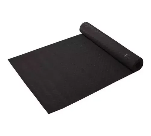 Резиновые дорожки в Борисове для юридических лиц