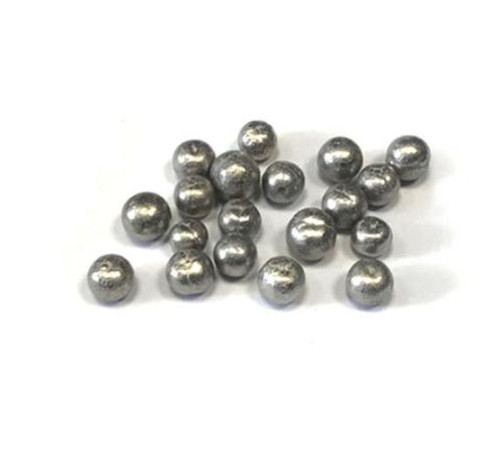 Никелевые карбонильные дроби ДНК-0 и ДНК-1 в Борисове