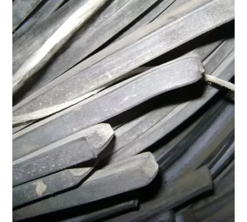 Трансформаторные полосы и шнуры в Борисове для электроэнергетики