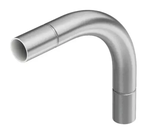 Дуги со стальным корпусом без резьбы в Борисове