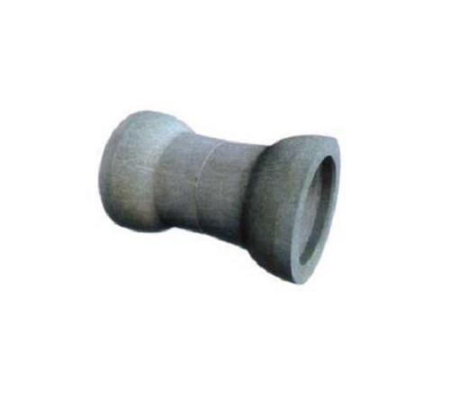 Двойные раструбы чугунные в Борисове для трубопроводов