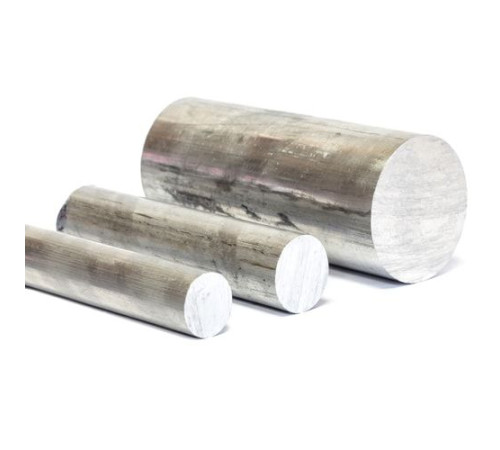 Дюралевые болванки в Борисове для юридических лиц