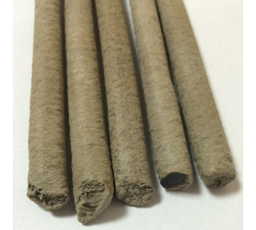 Эбонитовые стержни в Борисове для юридических лиц