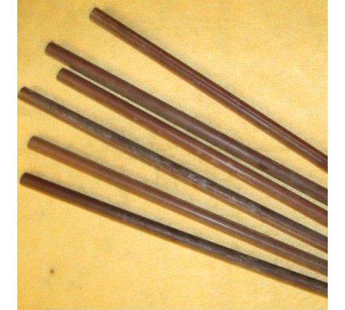 Эбонитовые трубки в Борисове для юридических лиц