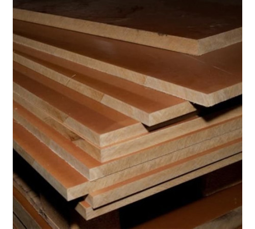 Эбонитовые листы в Борисове с доставкой по Беларуси