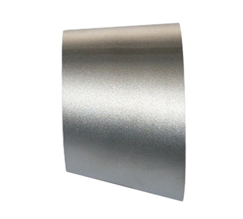 Эксцентрические переходы DIN в Борисове от Спецметаллстрой