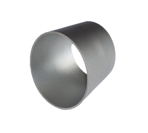 Эксцентрические переходы SMS в Борисове от Спецметаллстрой