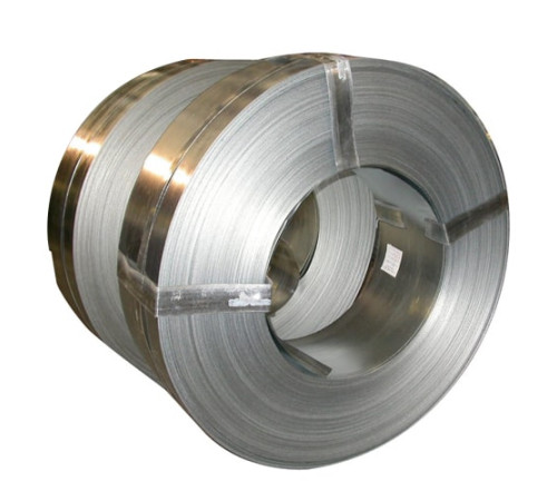 Электродные ленты для сварки в Борисове от Спецметаллстрой