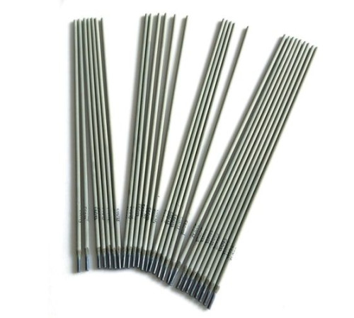 Электроды для теплоустойчивых сталей в Борисове с доставкой по Беларуси