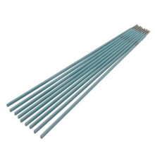 Электроды для ответственных конструкций