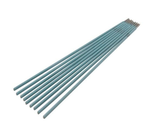 Электроды для ответственных конструкций в Борисове