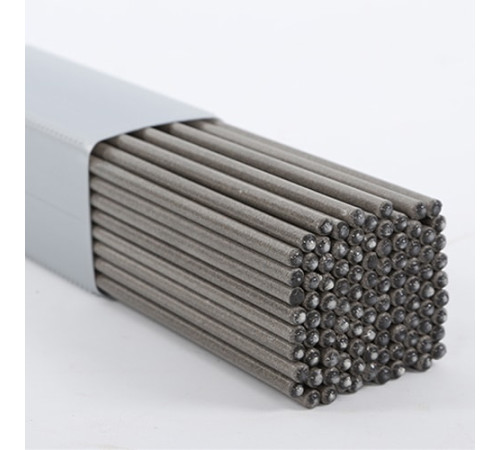 Электроды для подводной сварки в Борисове