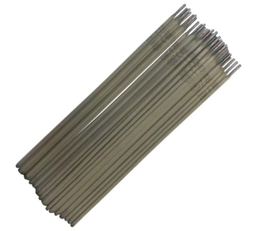 Электроды для сварки чугуна в Борисове