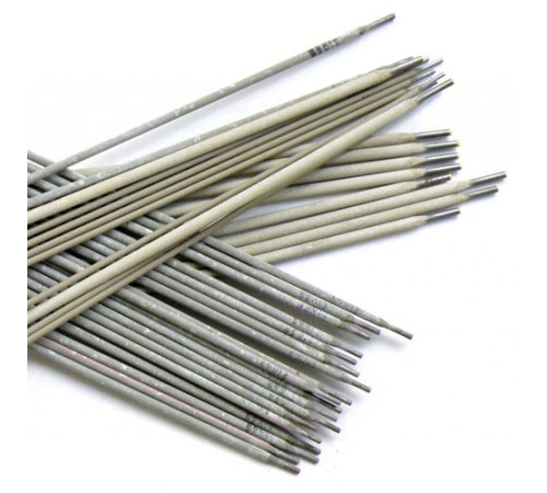 Электроды для сварки низколегированных сталей в Борисове