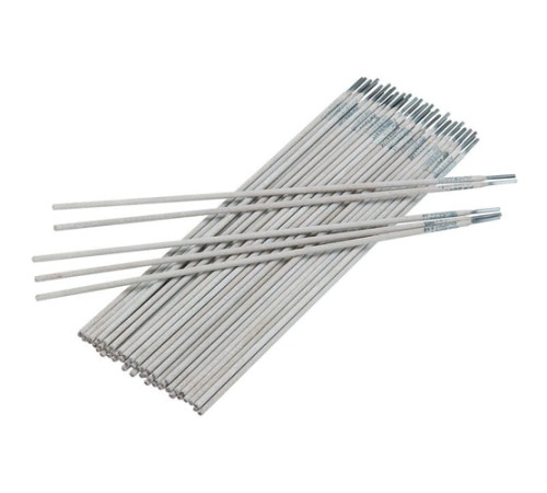 Электроды для сварки углеродистых сталей в Борисове