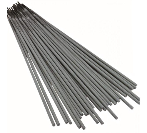 Электроды для сварки высоколегированных сталей в Борисове