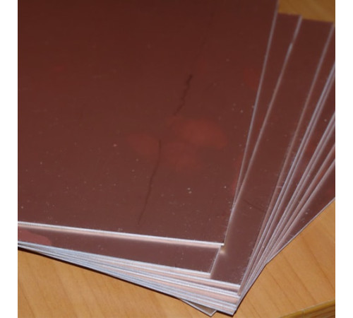 Электротехнические листовые текстолиты в Борисове