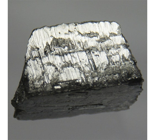 Эрбий редкоземельный: купить для юрлиц в Борисове