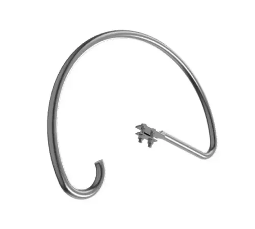 Защитные экраны для ЛЭП в Борисове с доставкой