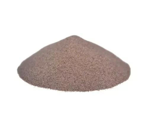 Хромотитанистые электрокорунды в Борисове с доставкой