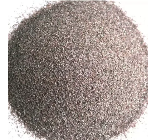 Циркониевые электрокорунды в Борисове с доставкой по Беларуси