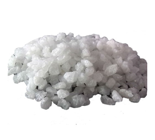 Белые электрокорунды в Борисове с доставкой по Беларуси