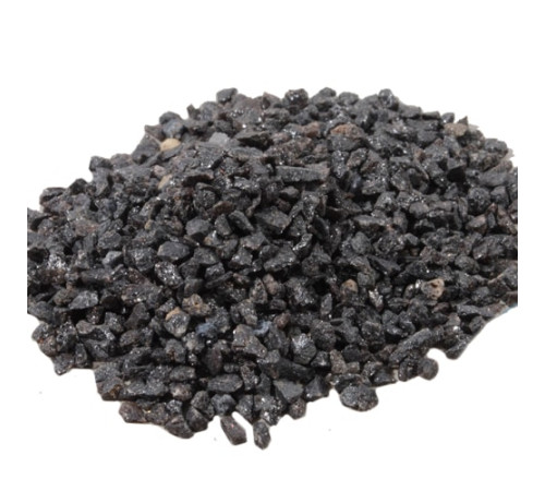 Нормальные электрокорунды в Борисове с доставкой по Беларуси