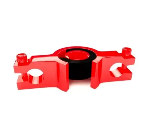 Элеваторы Халатяна ЭХЛ для труб в Борисове