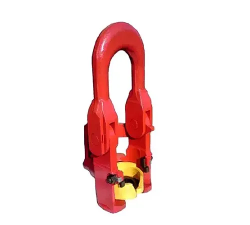 Элеваторы универсальные одноштропные для труб в Борисове