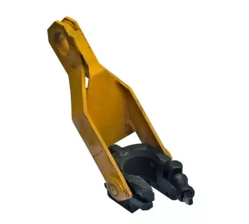 Элеваторы полуавтоматические для труб в Борисове