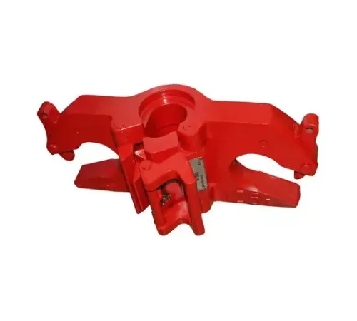 Элеваторы корпусные двухштропные в Борисове