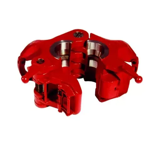 Элеваторы универсальные двухштропные в Борисове с доставкой