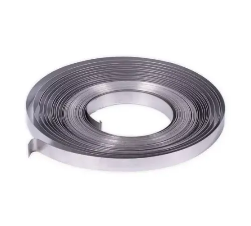 Сплавы Элинвар в Борисове для промышленного применения