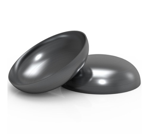 Эллиптические днища в Борисове для трубопроводной арматуры