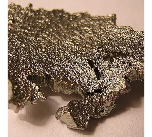 Европий в Борисове: марки ЕвМ-1, ЕвМ-2, ЕвМ-3 для юрлиц