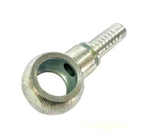 Фитинги метрические BANJO для РВД в Борисове