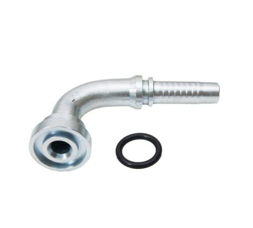 Фитинги фланцы SF 3000 в Борисове для юрлиц