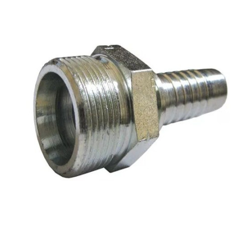 Фитинги DKO-S для гидравлики в Борисове