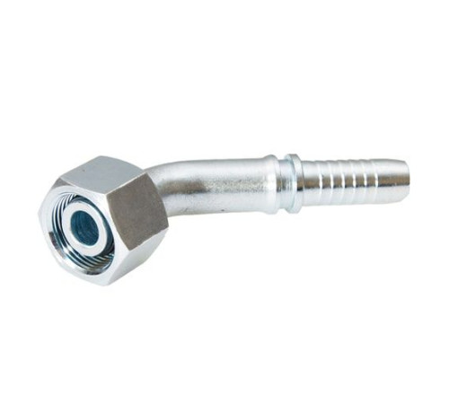 Фитинги DKO-S с накидной гайкой в Борисове