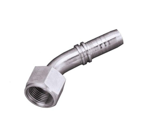 Фитинги JIC с накидной гайкой в Борисове для юрлиц