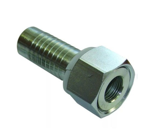 Фитинги ORFS с накидной гайкой в Борисове для юрлиц