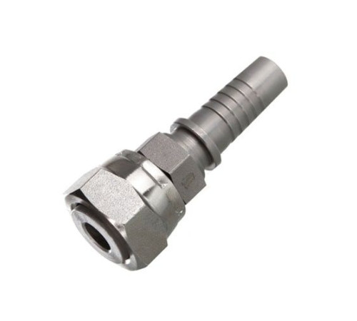 Фитинги ORFS с наружной резьбой в Борисове