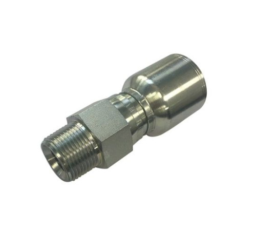 Фитинги NPTF для РВД в Борисове с доставкой