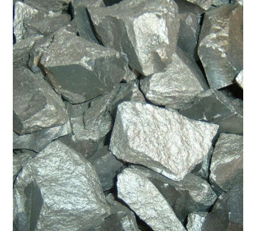 Ферроалюмониобии в Борисове для промышленности