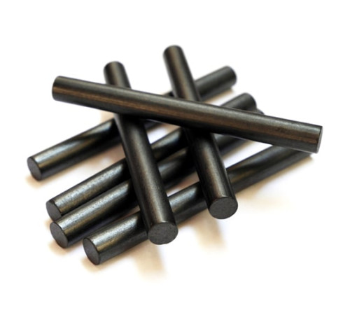 Ферроцериевые стержни в Борисове для промышленности